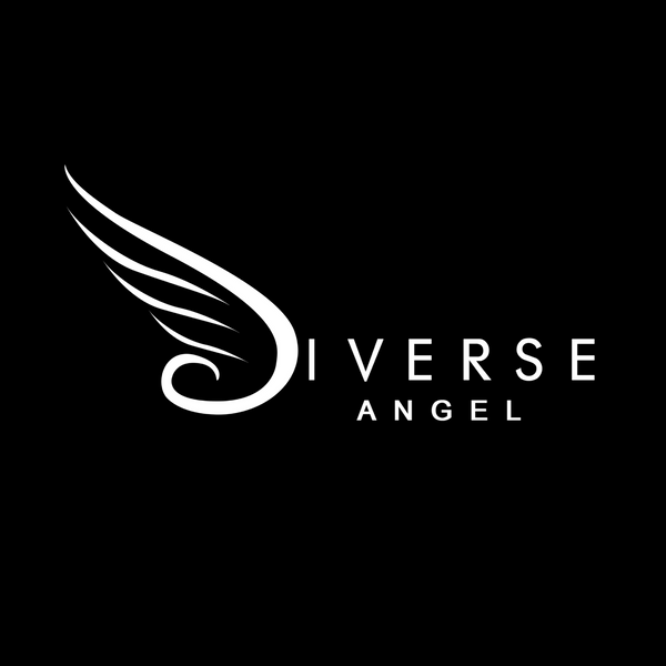 Diverse Angel